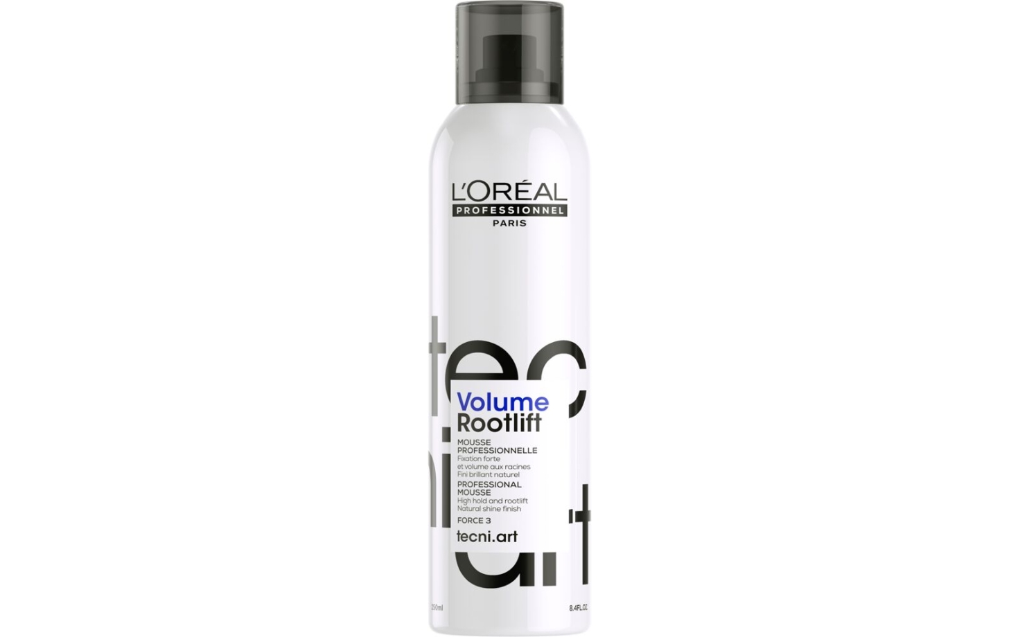 Tecni.Art Volume Rootlift 