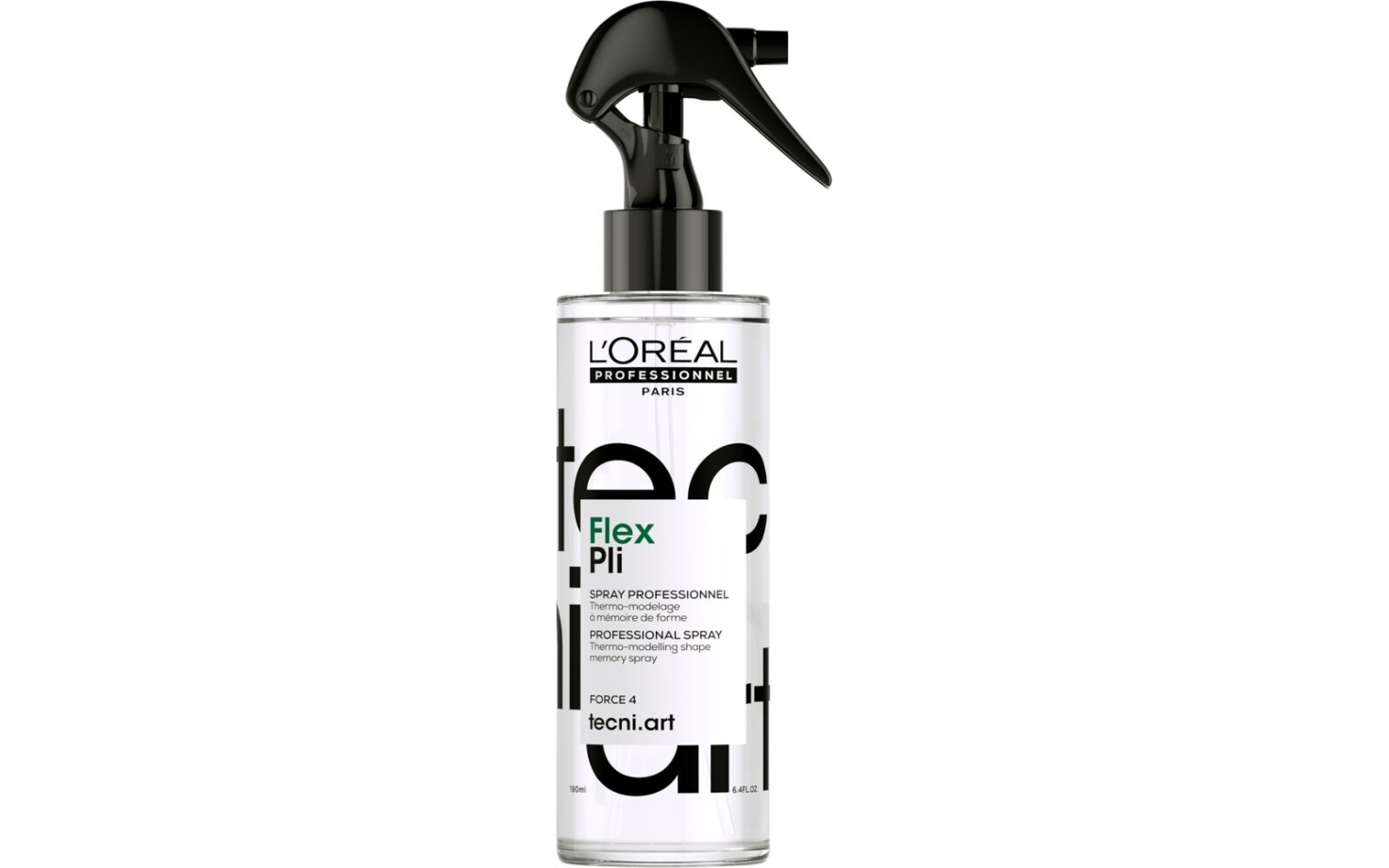 Tecni.Art Flex Pli 