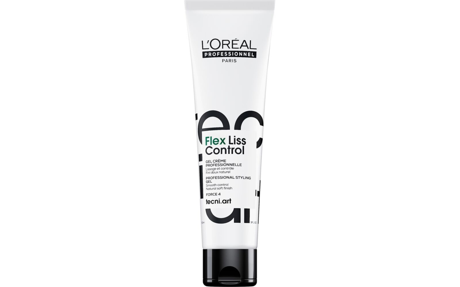 Tecni.Art Flex Liss Control 