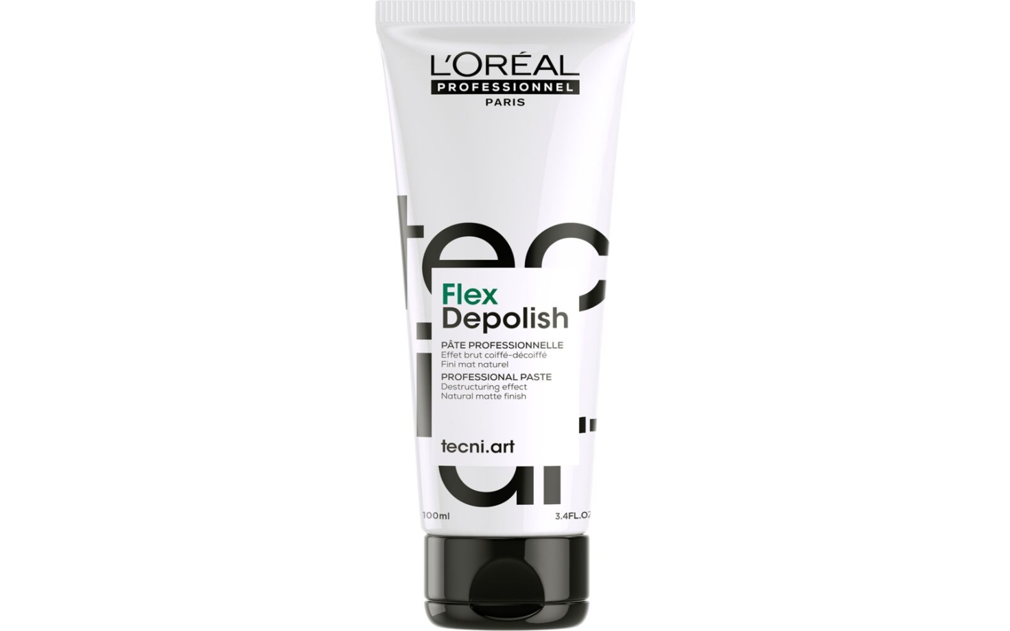 Tecni.Art Flex Depolish 