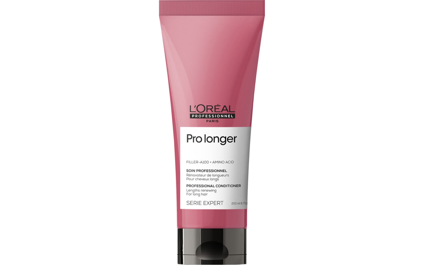 Pro Longer Conditioner 200 ml