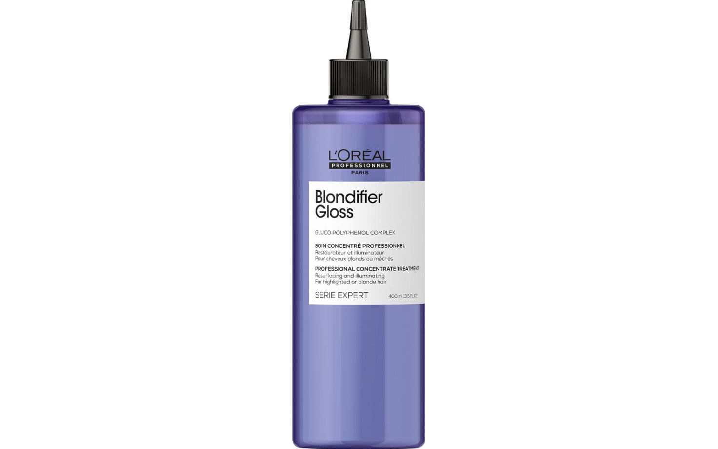 Blondifier Concentre 400 ml