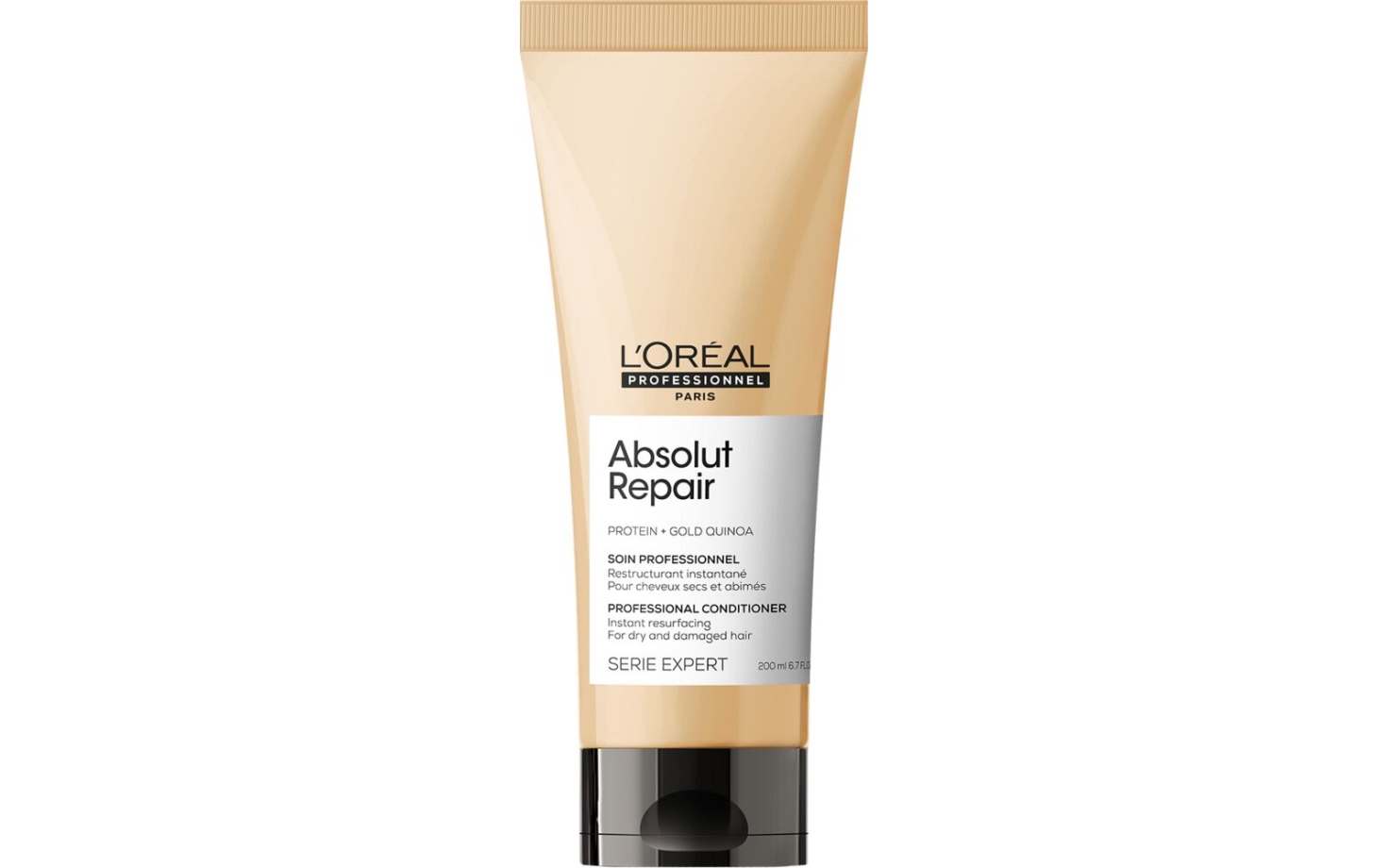 Serie Expert Absolut Repair Conditioner 200 ml