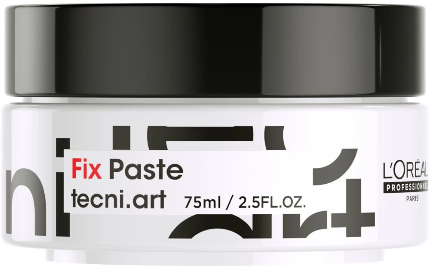 Tecni.Art Fix Paste