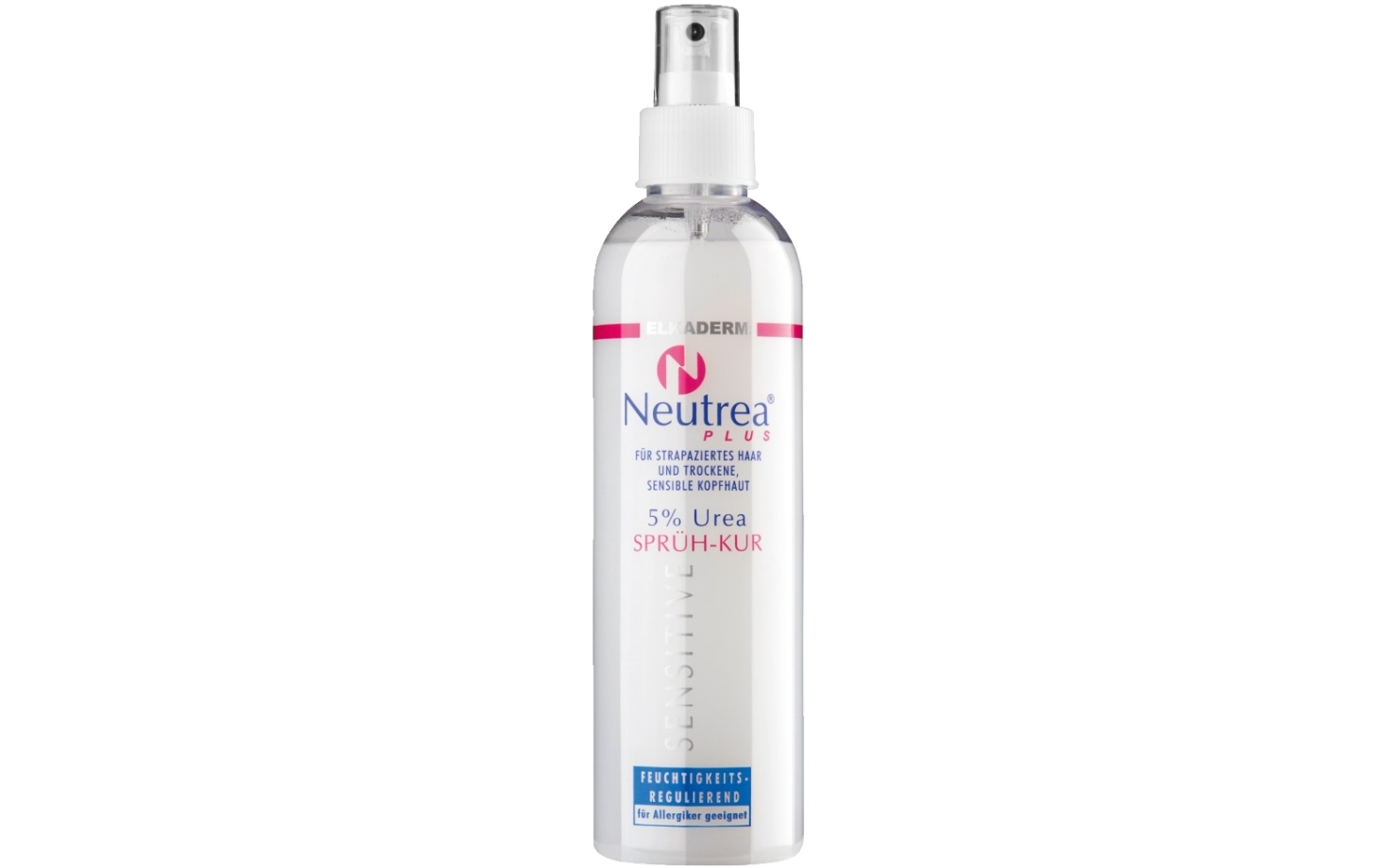 Elkaderm Neutrea Sprühkur 250 ml