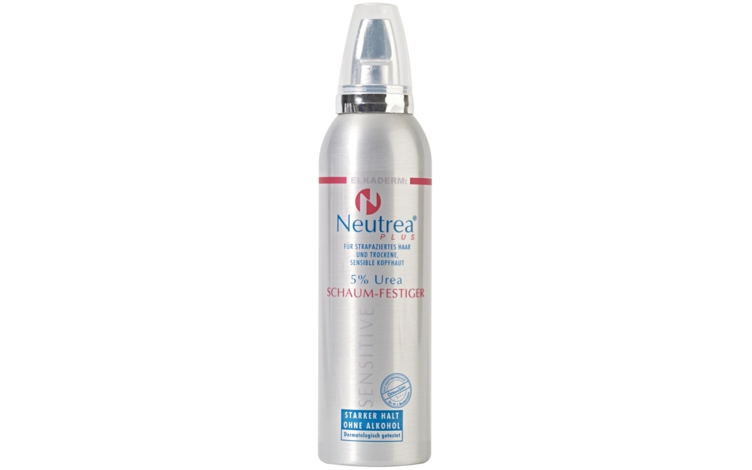 Elkaderm Neutrea Schaumfestiger 200 ml