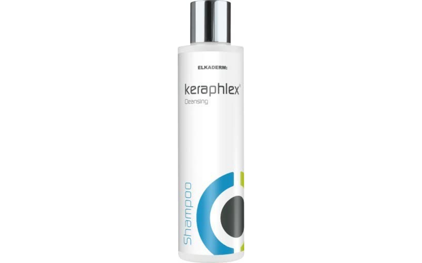 Keraphlex Shampoo
