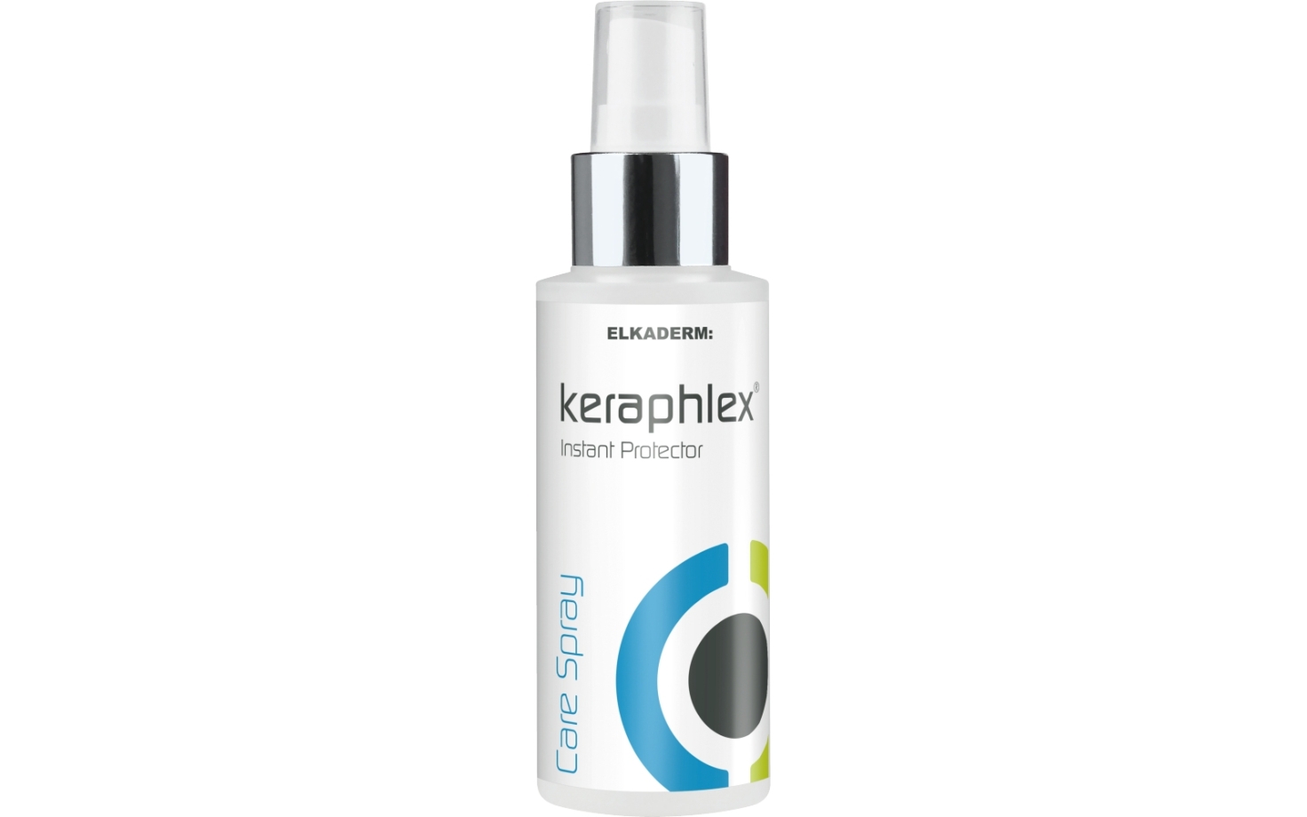 Keraphlex Sprüh-Kur 100 ml