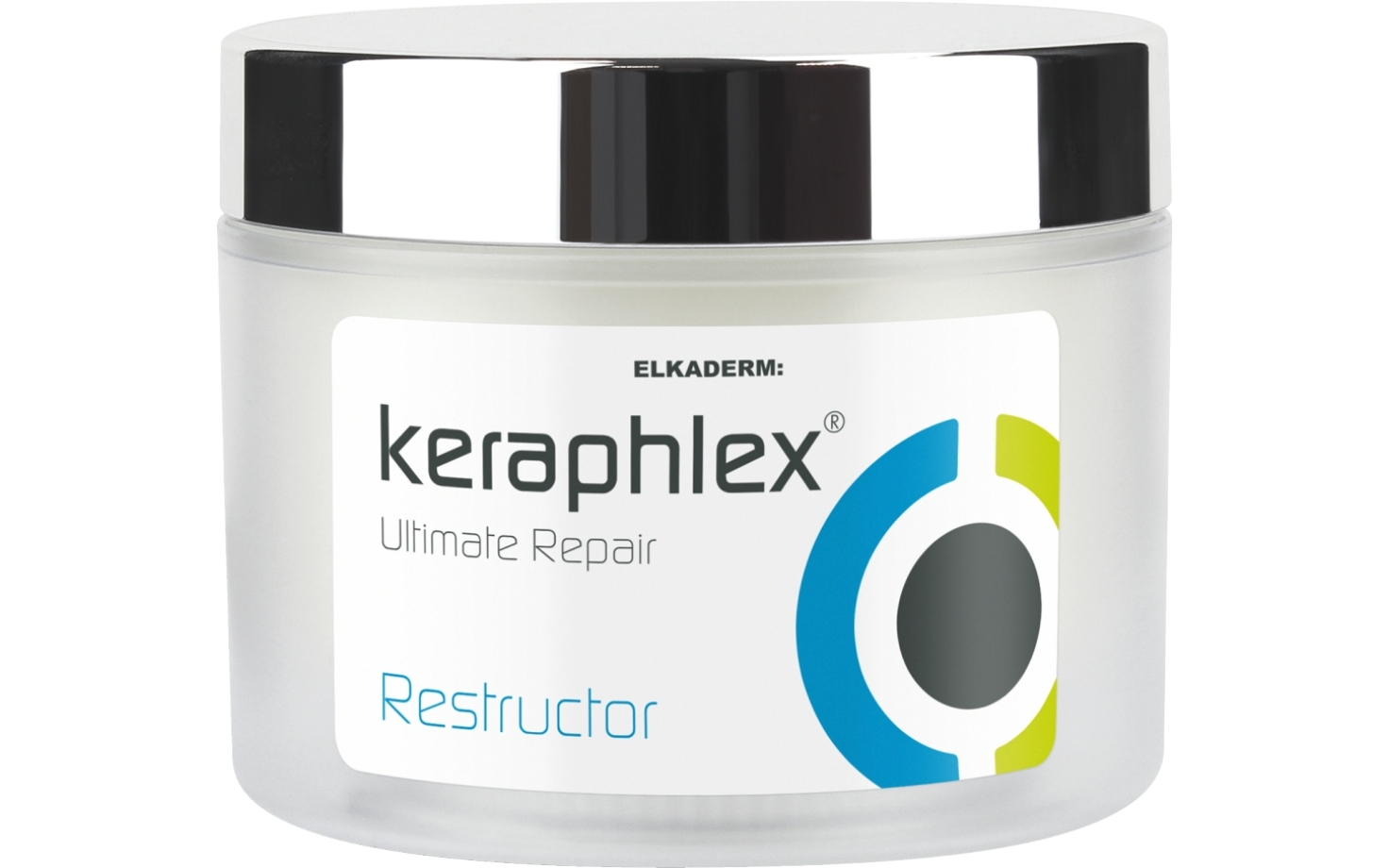 Keraphlex Ultimate Repair Restructor 200 ml