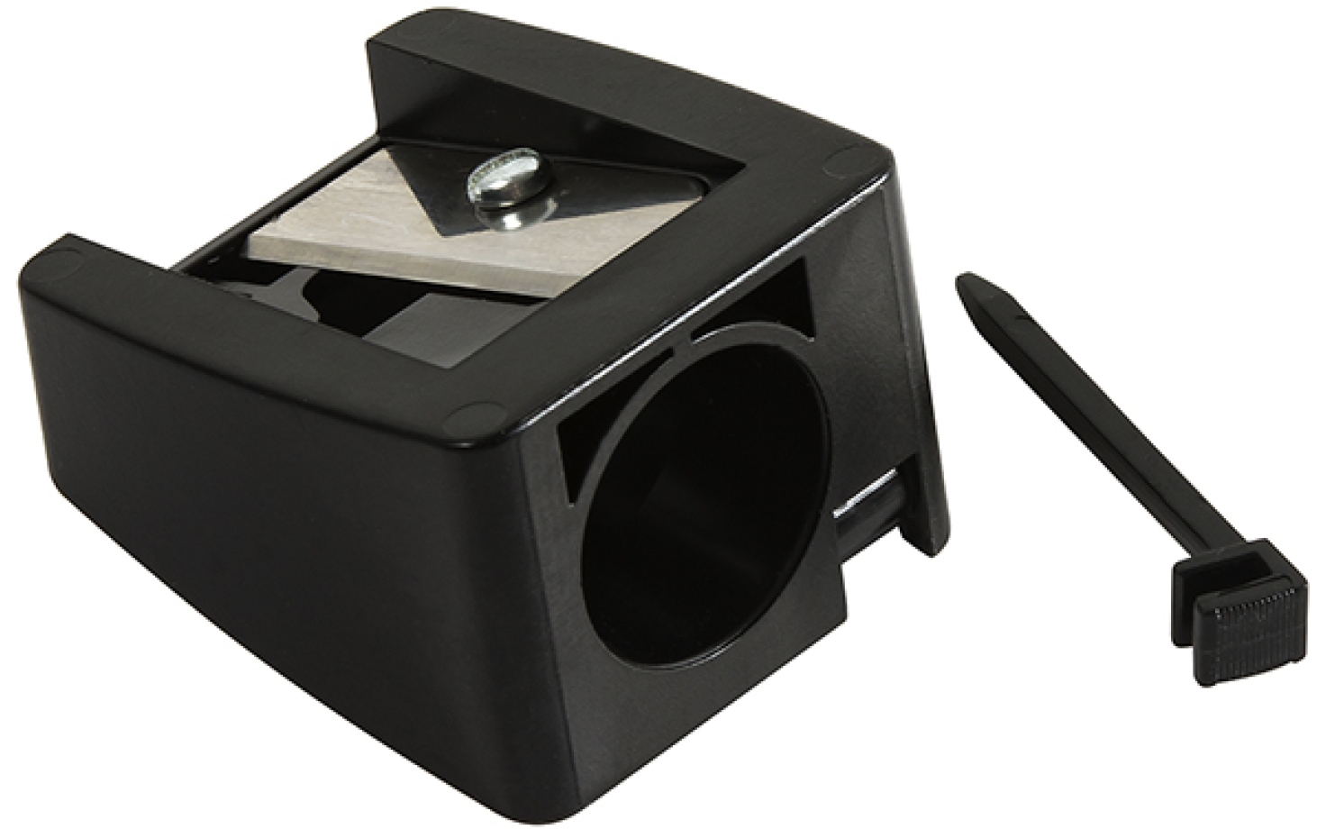 Anspitzer 16mm