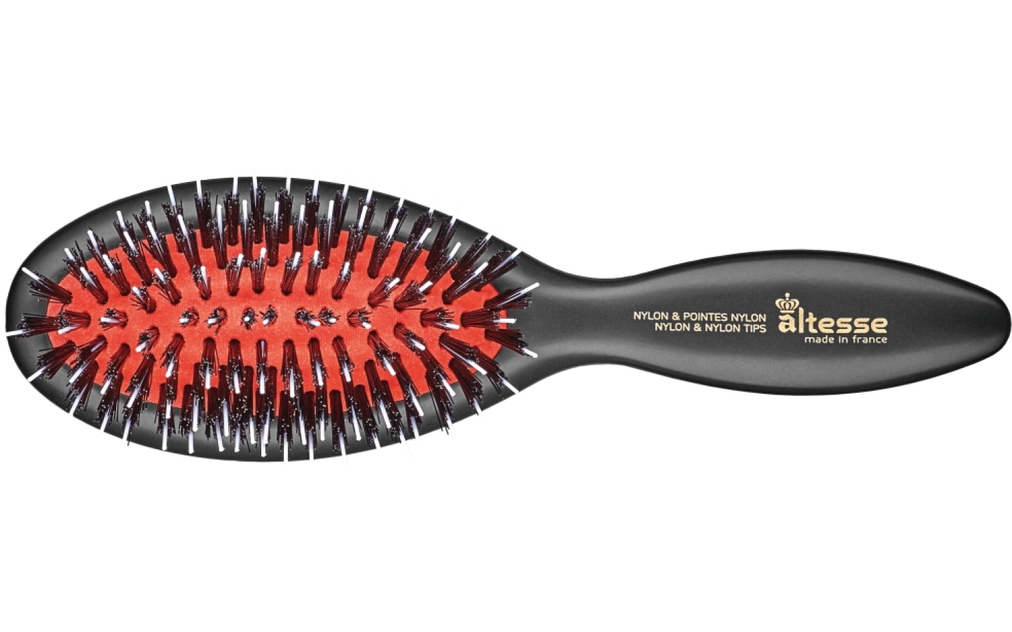 Altesse Bürste 58907 7 reihig
