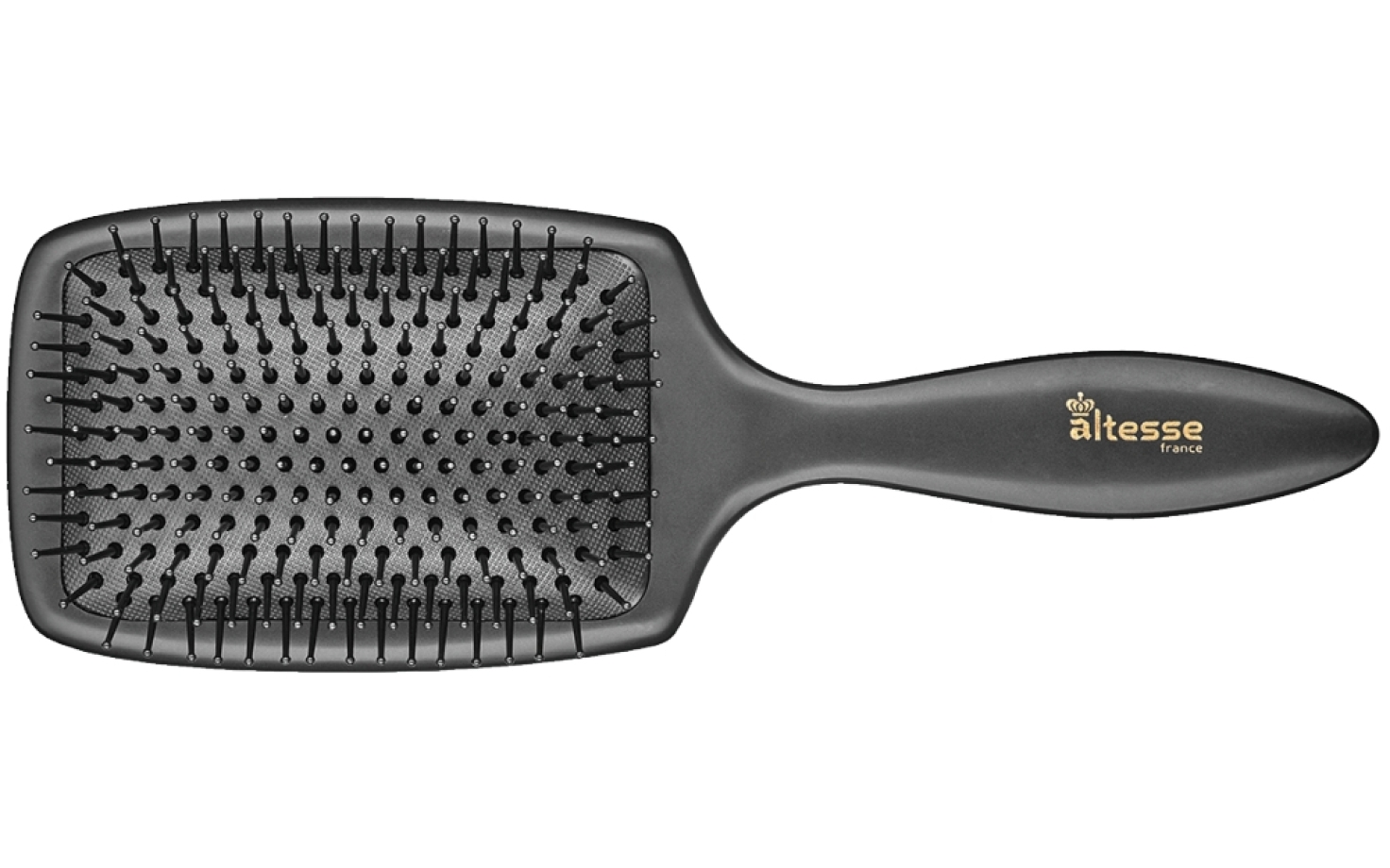 Altesse Paddle Brush 45510
