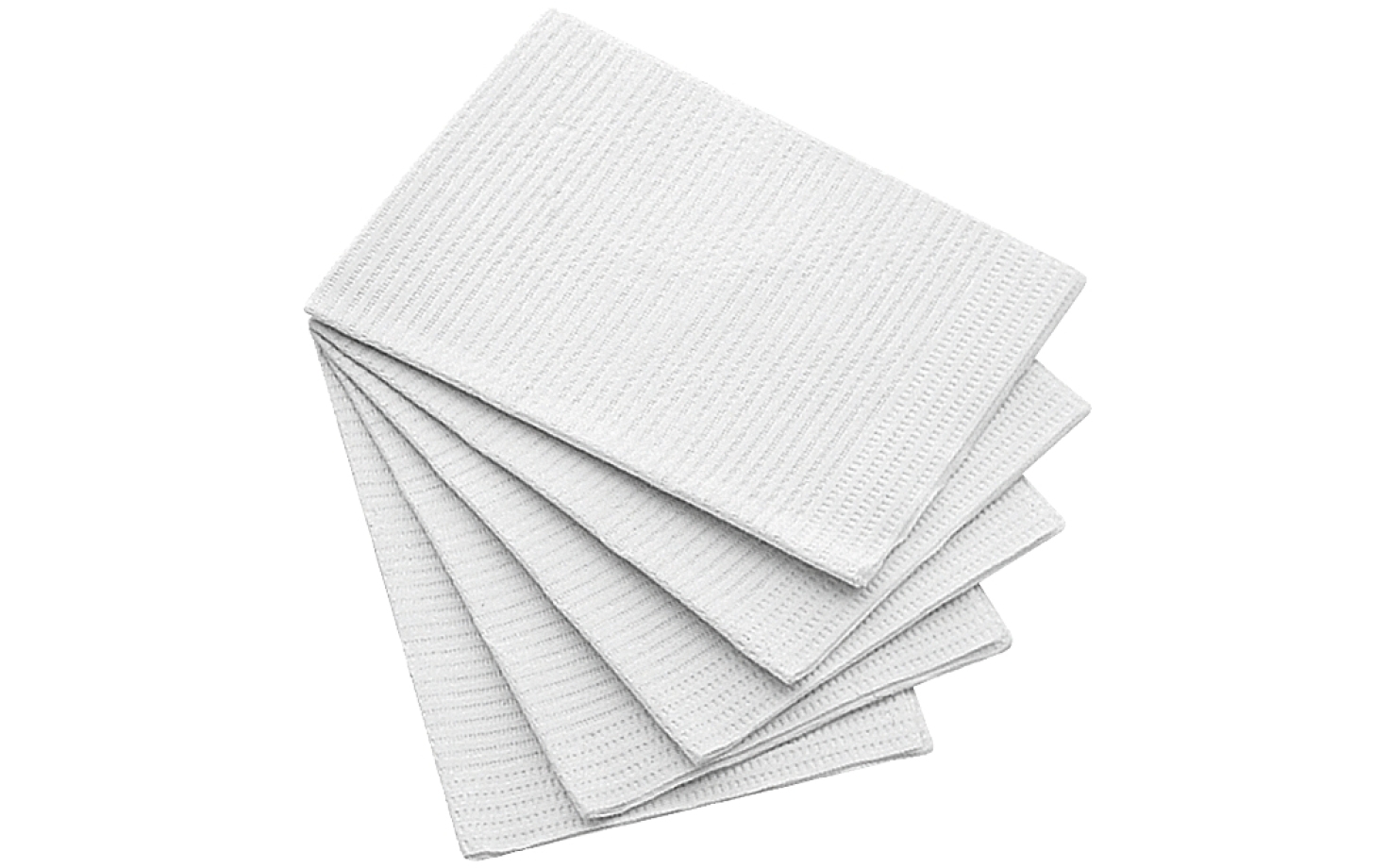 Fripac Medis Vico-Papier 125 Blatt
