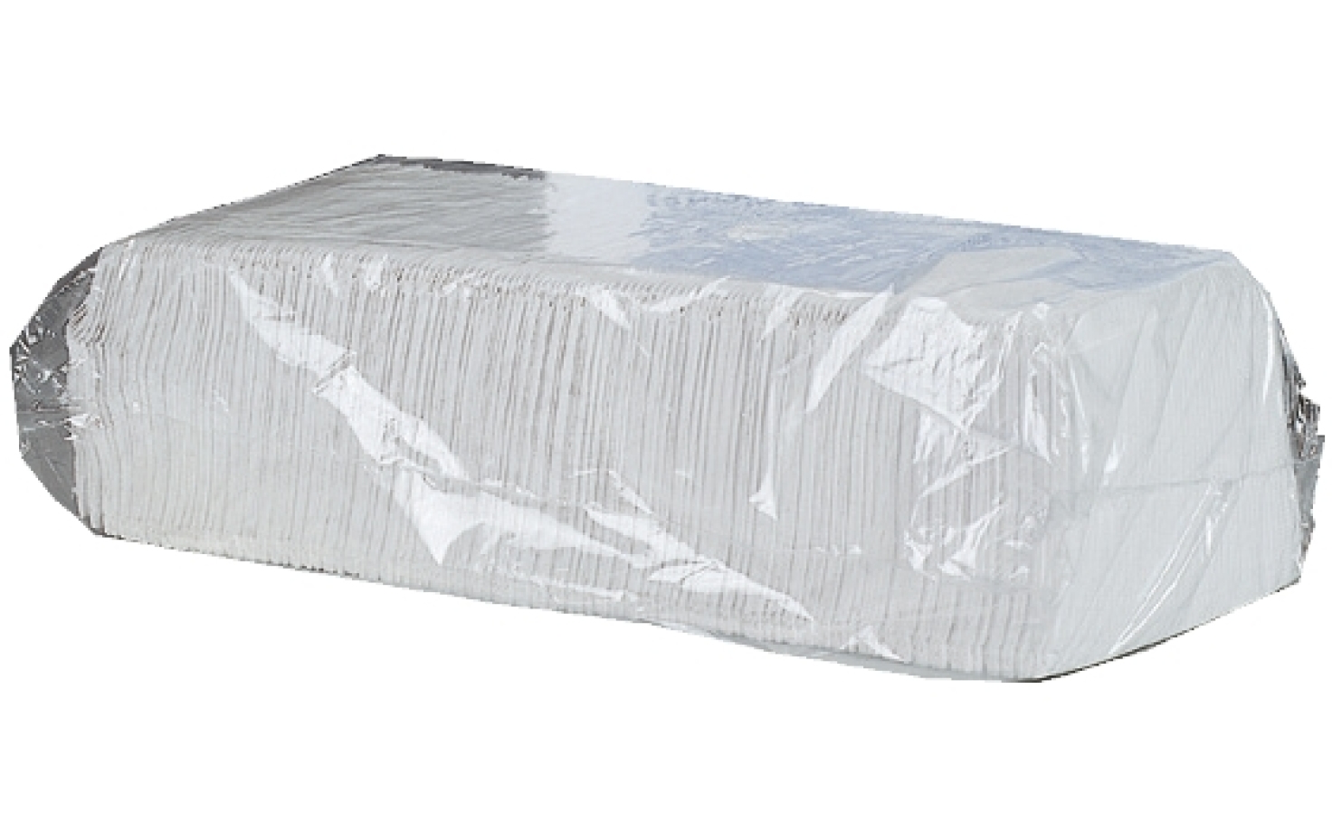 Fripac Medis Vico-Papier 125 Blatt