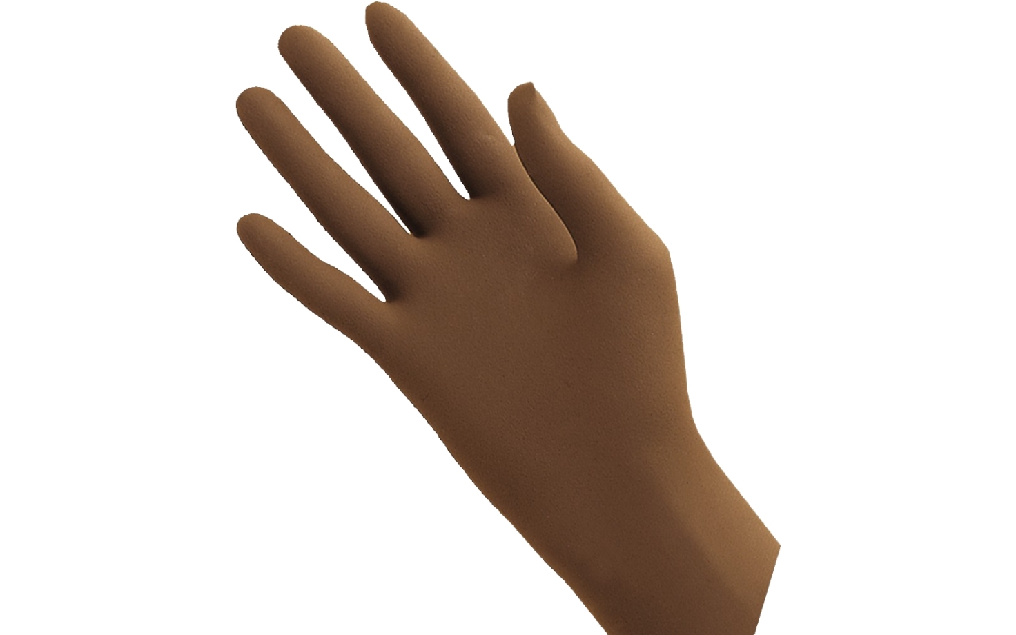Matador Wasch-Handschuhe 1 Paar