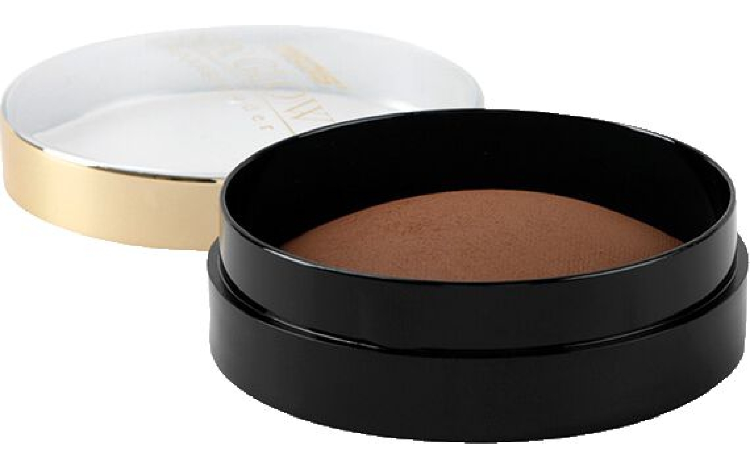 Fripac Medis Sun Glow Compactpuder 12g