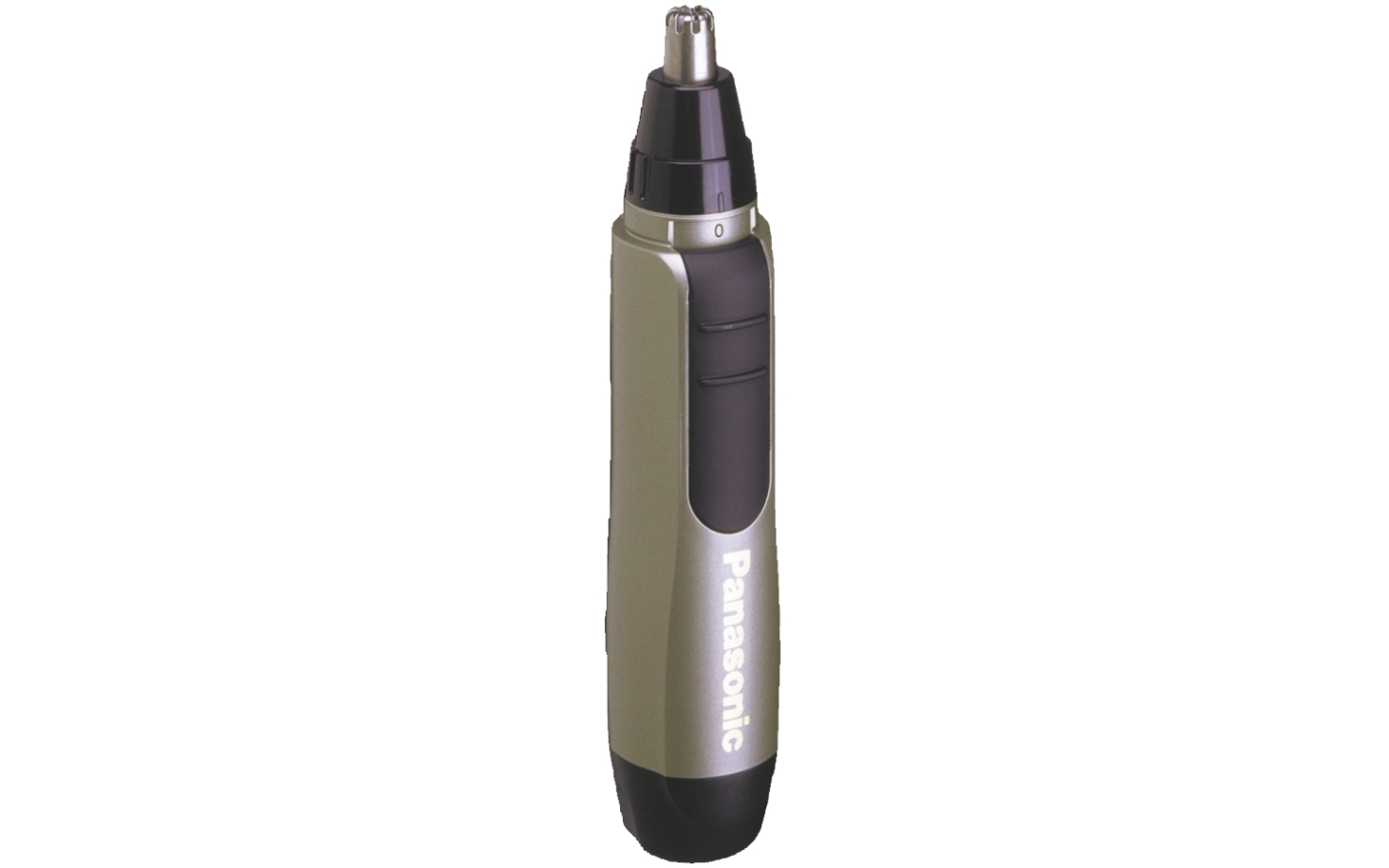 Panasonic Nasenrasierer ER 412
