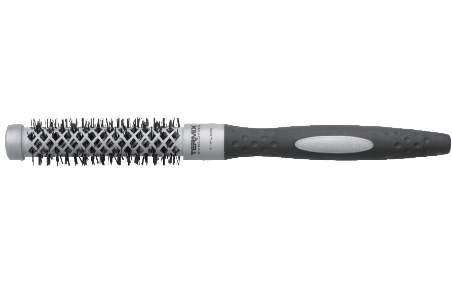 Fripac Medis Termix Evolution Basic T-Flon Bürste