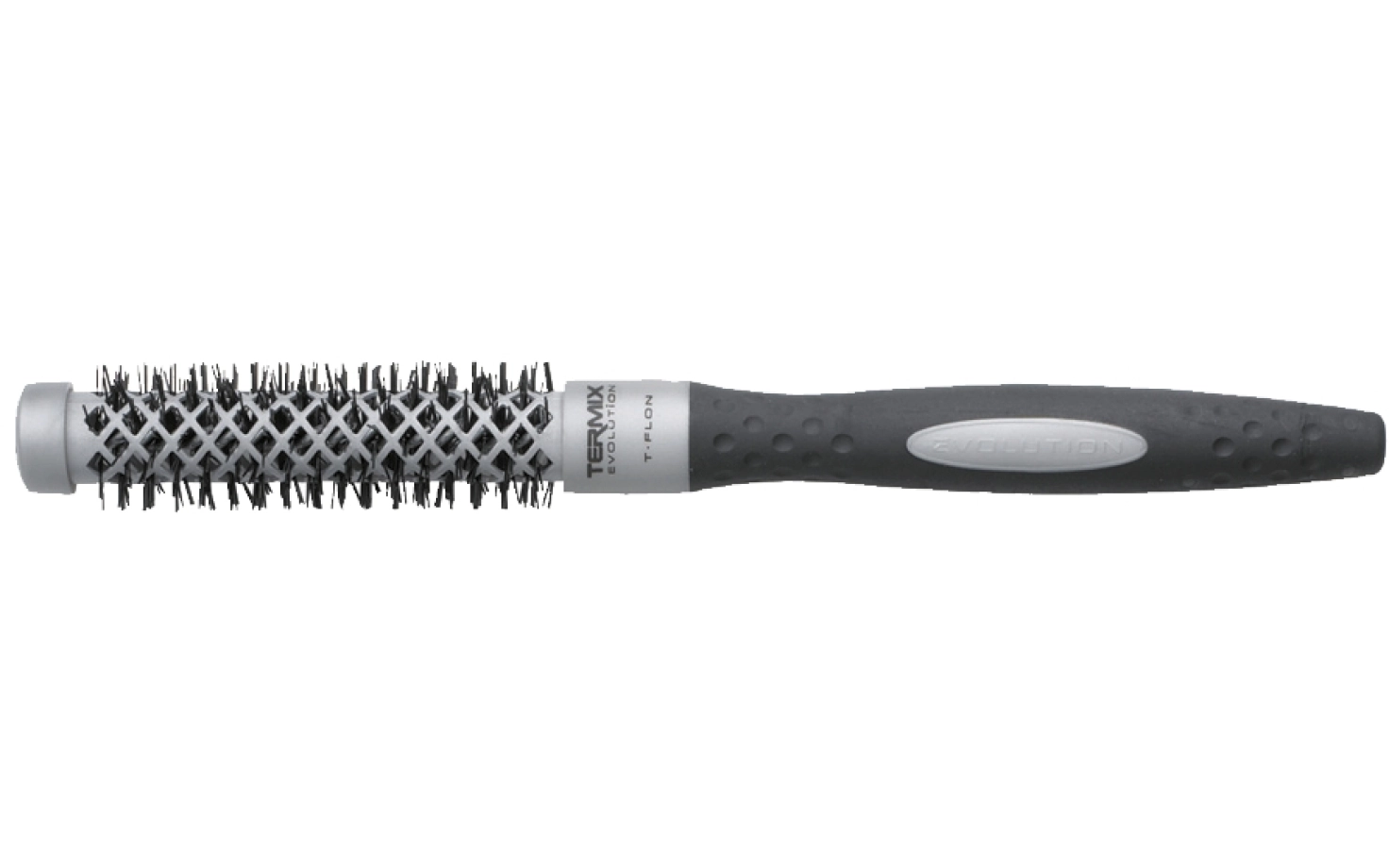 Fripac Medis Termix Evolution Basic T-Flon Bürste