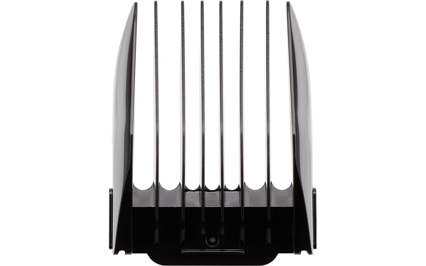 Panasonic Aufsteckkamm für ER-1510