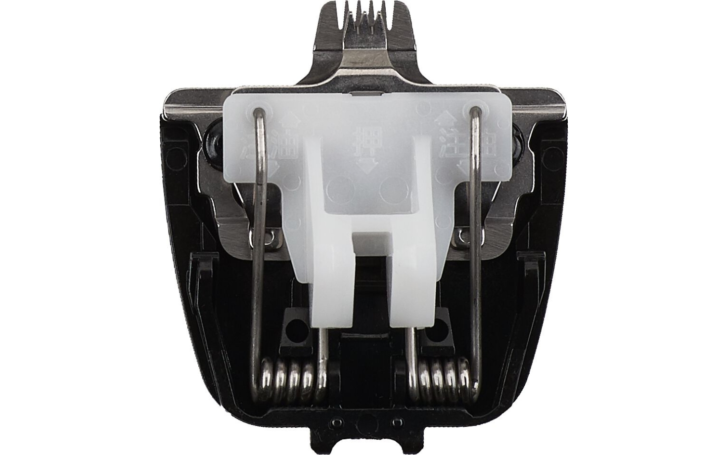 Panasonic Design Blade Tribalkopf 6 mm