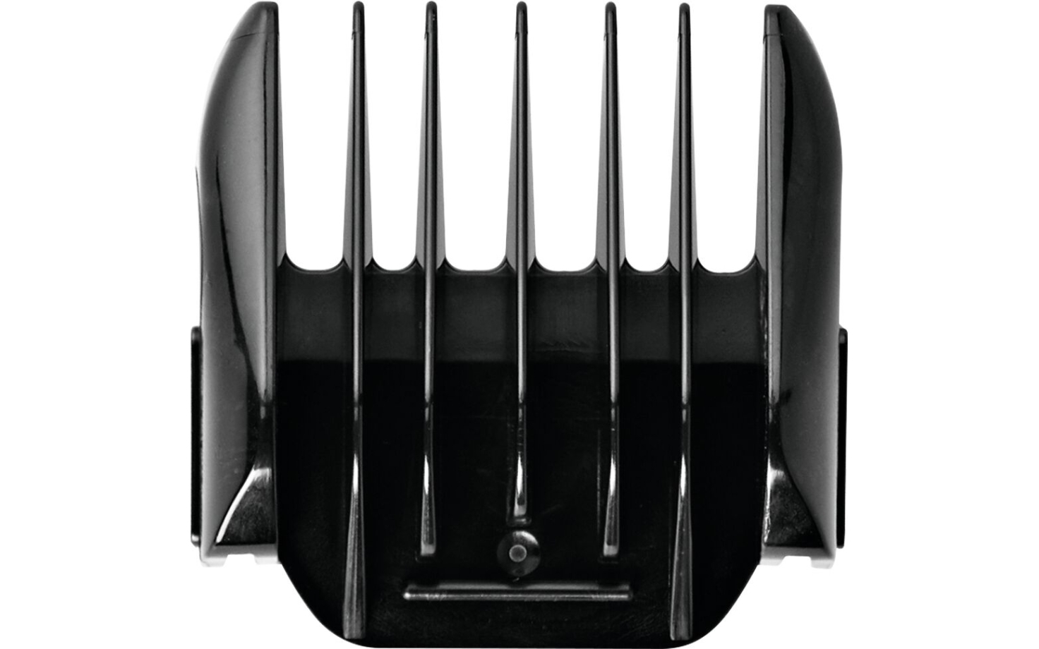 Panasonic Aufsteckkamm ER-PA10