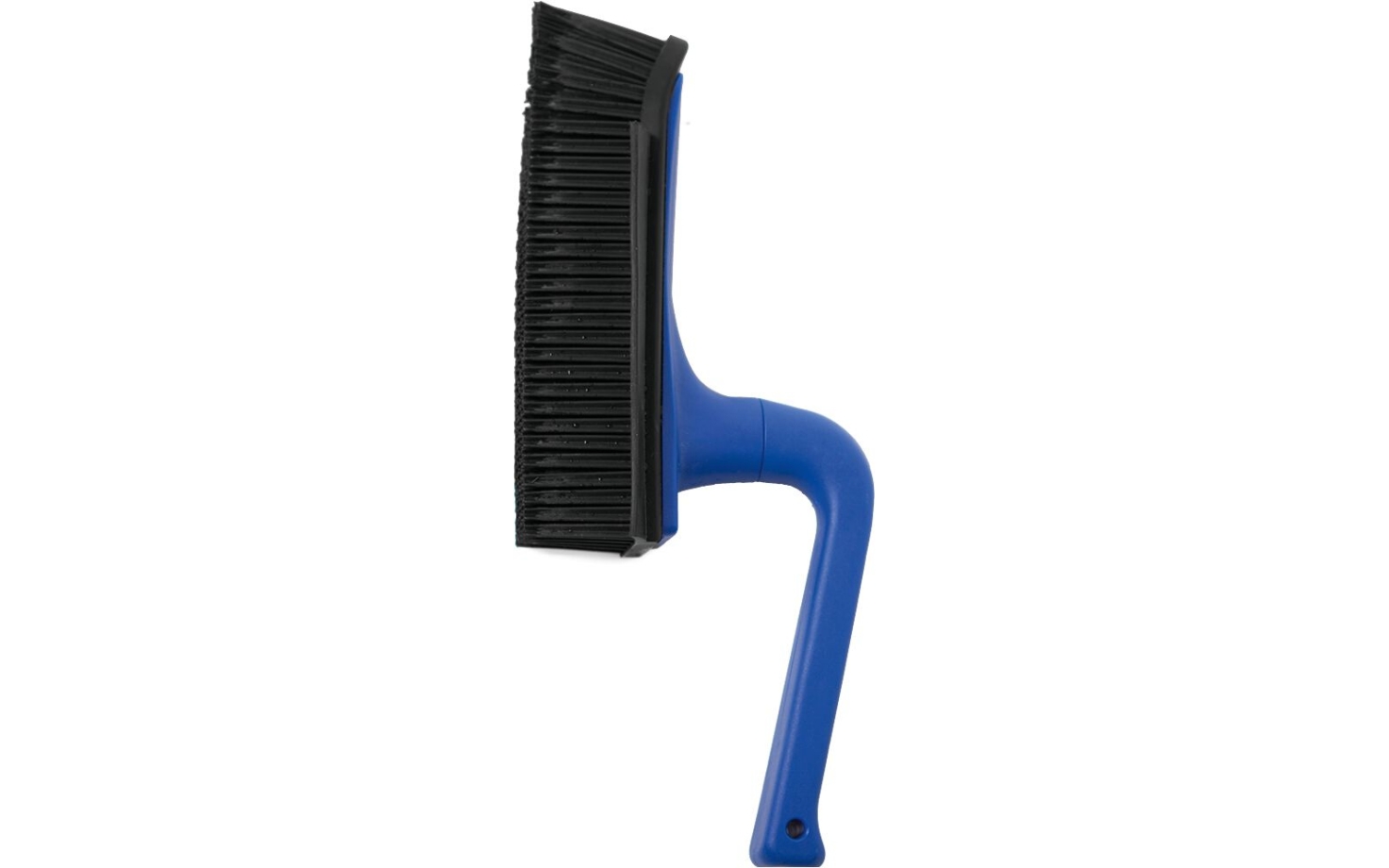 Fripac Medis V7 Handfeger blau