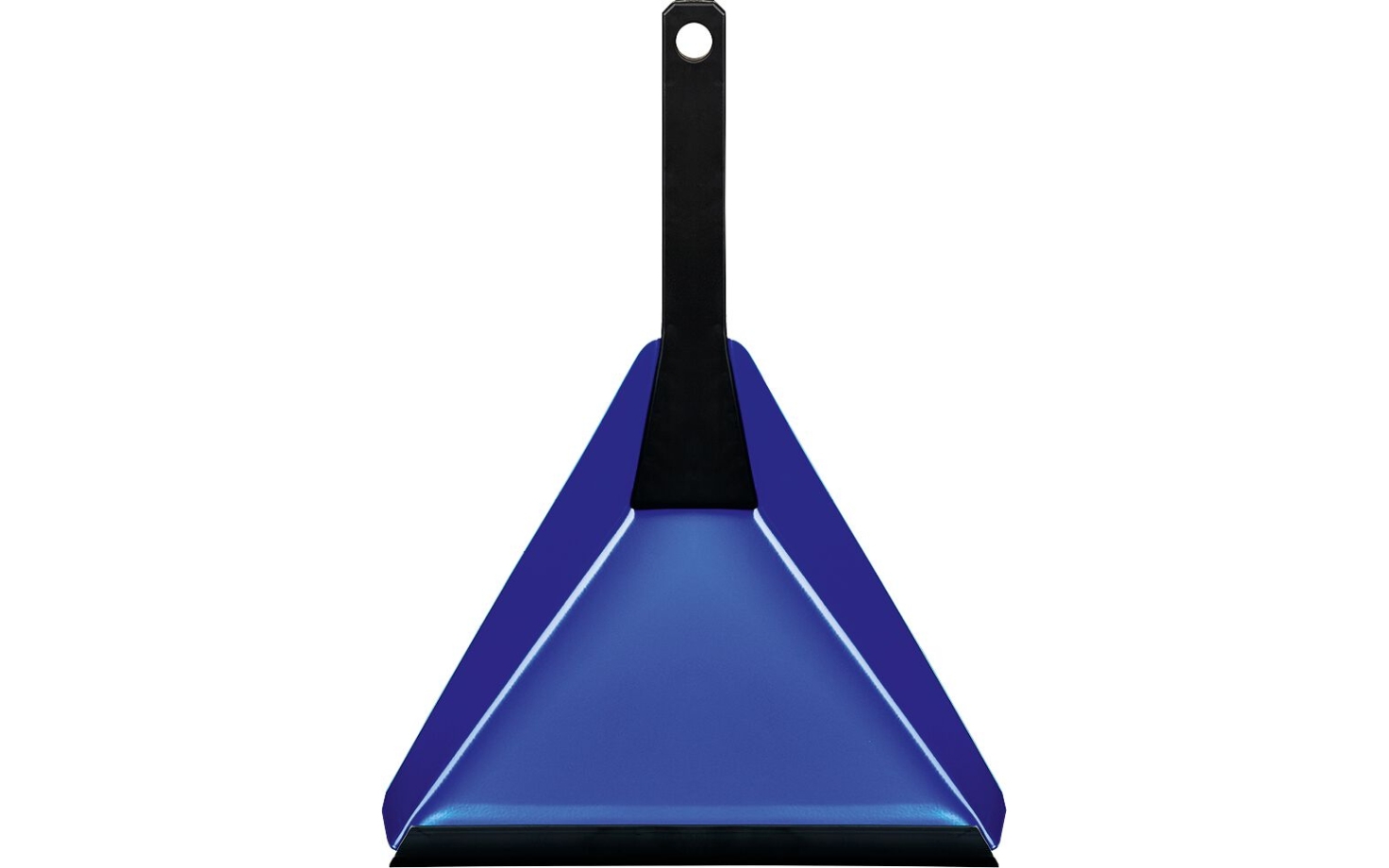 Fripac Medis V7 Kehrschaufel blau