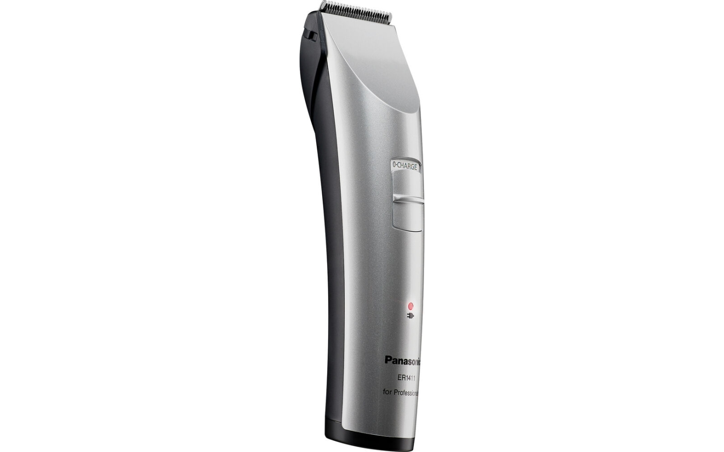 Panasonic Haarschneidemaschine ER - 1411