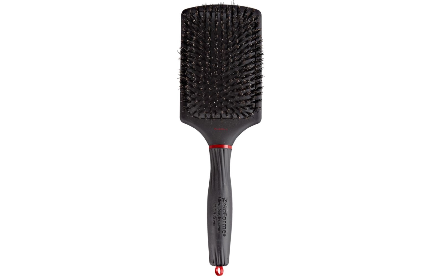Olivia Garden Pro Forme Bürsten