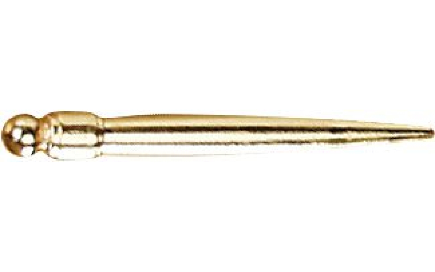 NanoThermic Rundbürste