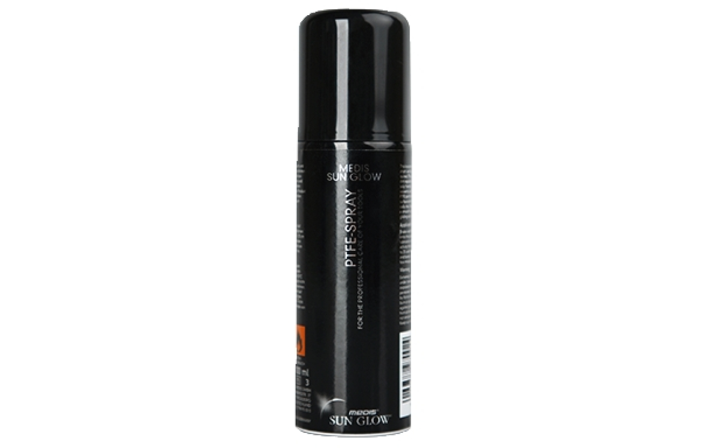 FM PTFE Spray Werkzeugpflege 100ml