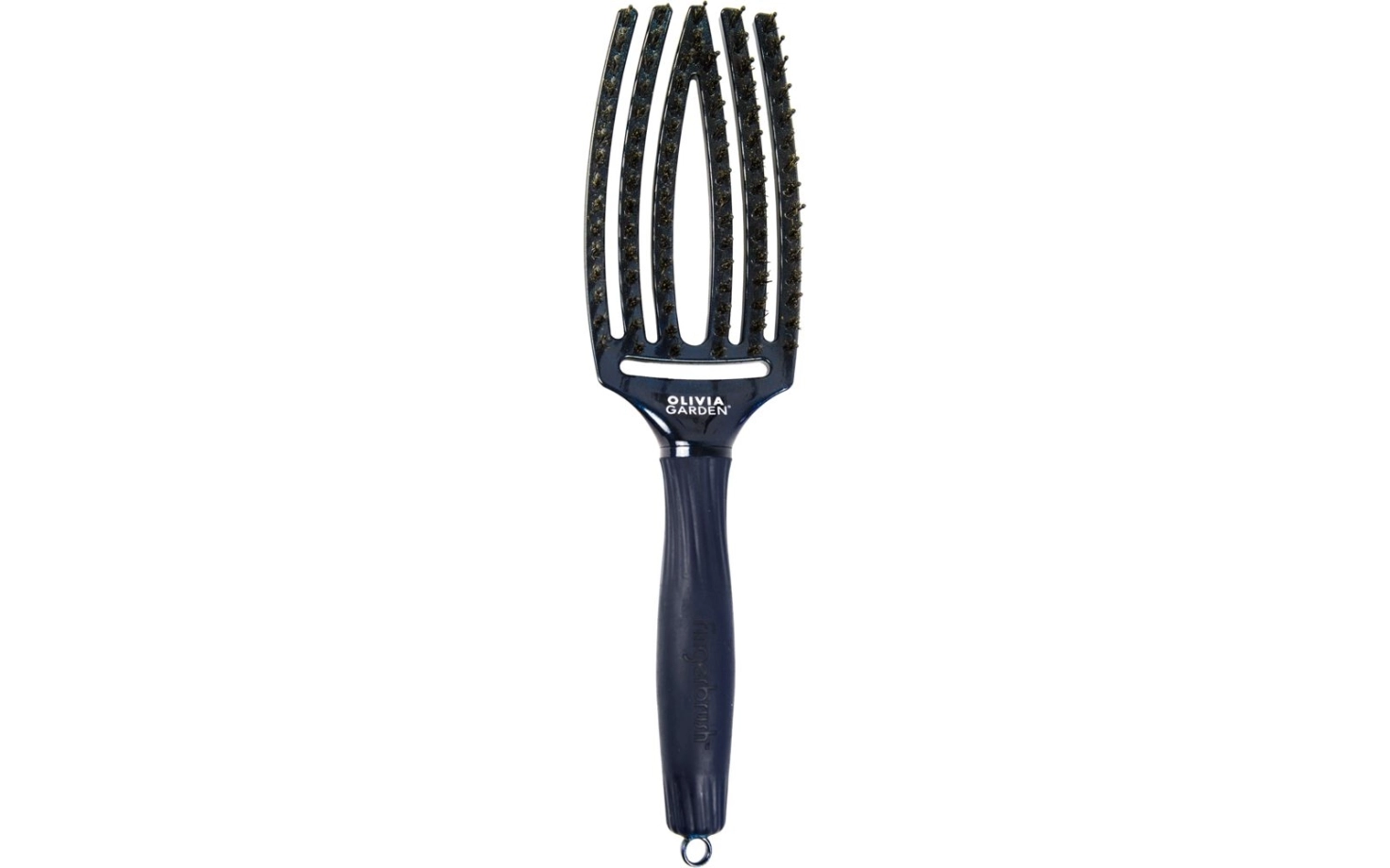 Olivia Garden Fingerbrush