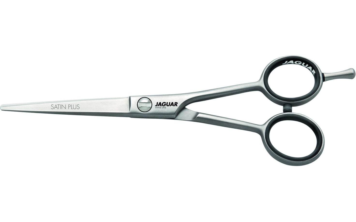 Jaguar Schere Satin Plus 
