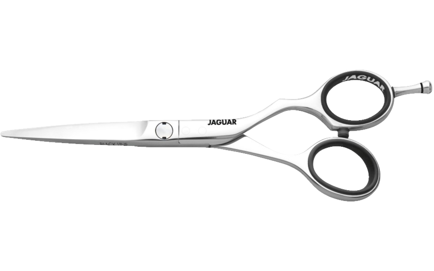 Jaguar Euro-Tech Haarschneideschere