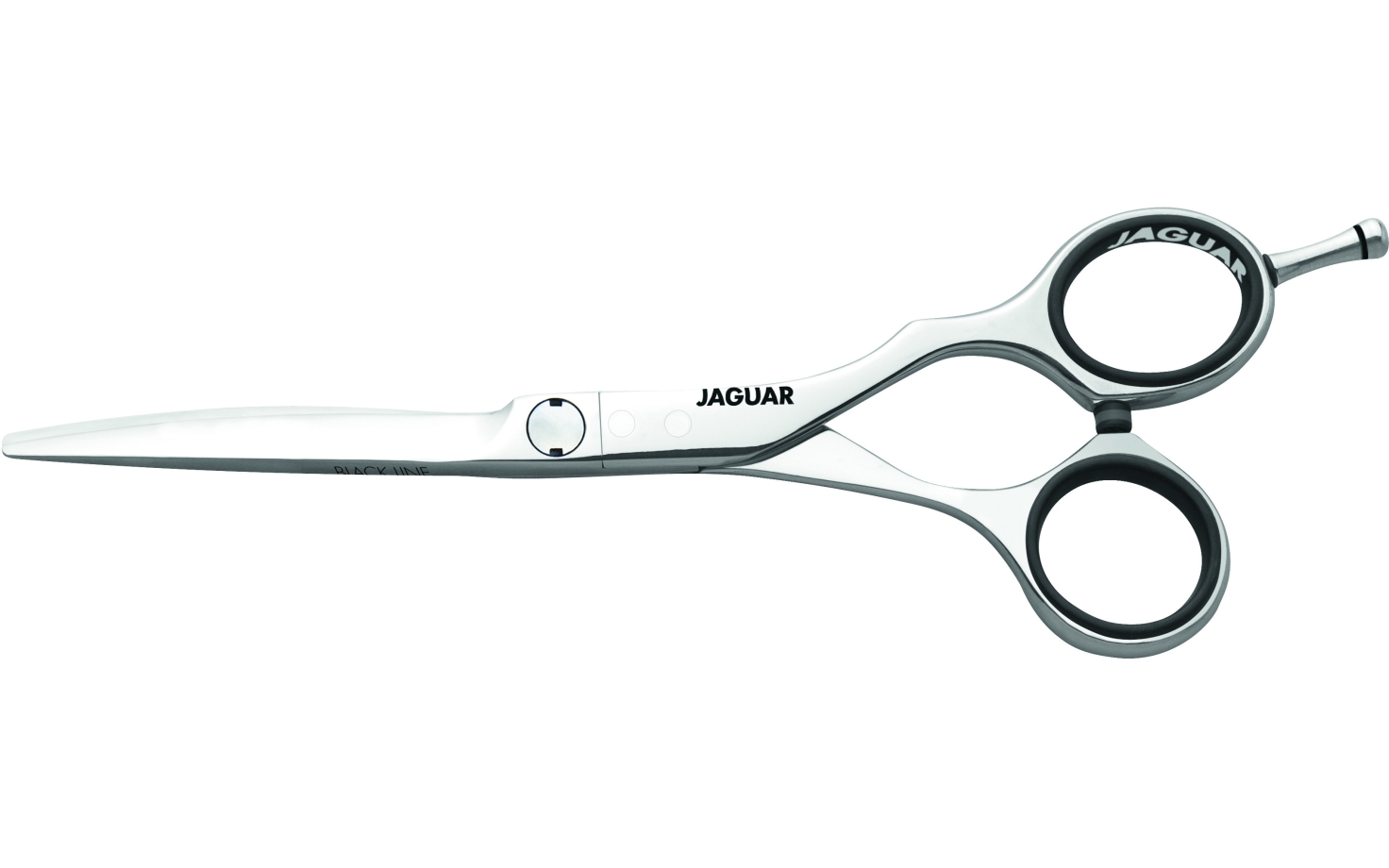 Jaguar Evolution Haarschneideschere