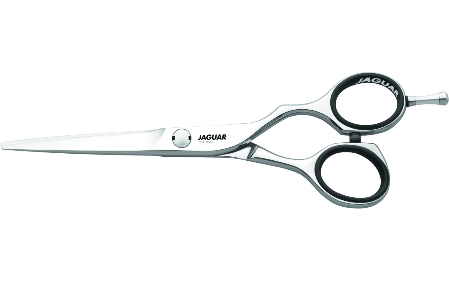 Jaguar Schere Diamond E Haarschneideschere