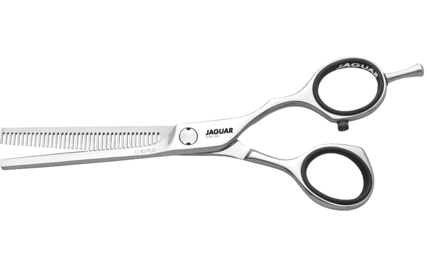 Jaguar Schere CJ 40 Plus 5,5 Modellierschere