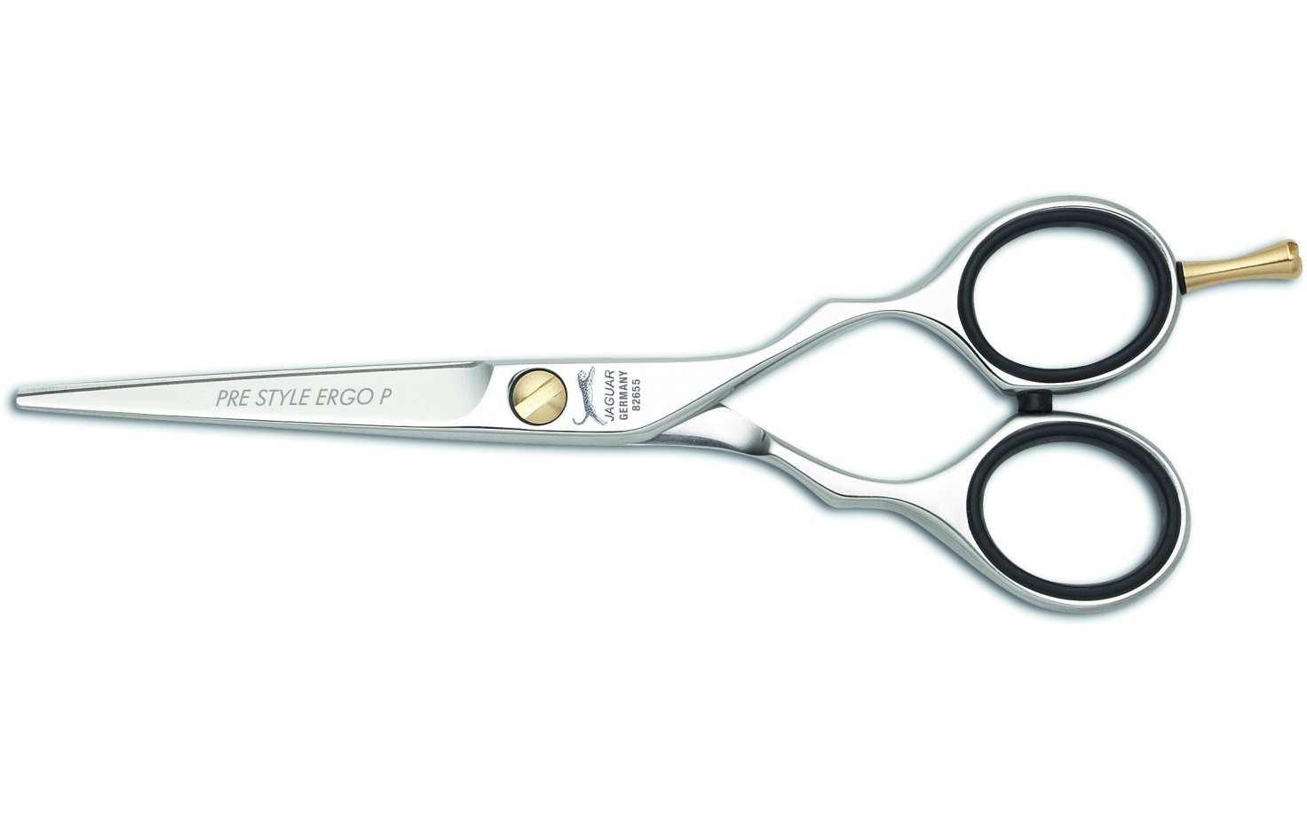 Jaguar Pre Style Ergo P Haarschneideschere