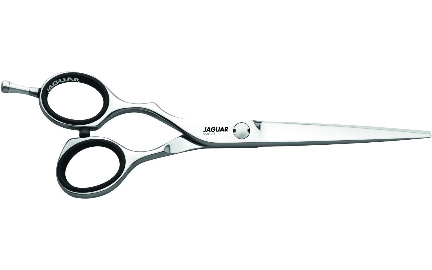 Jaguar Diamond Left Haarschneideschere