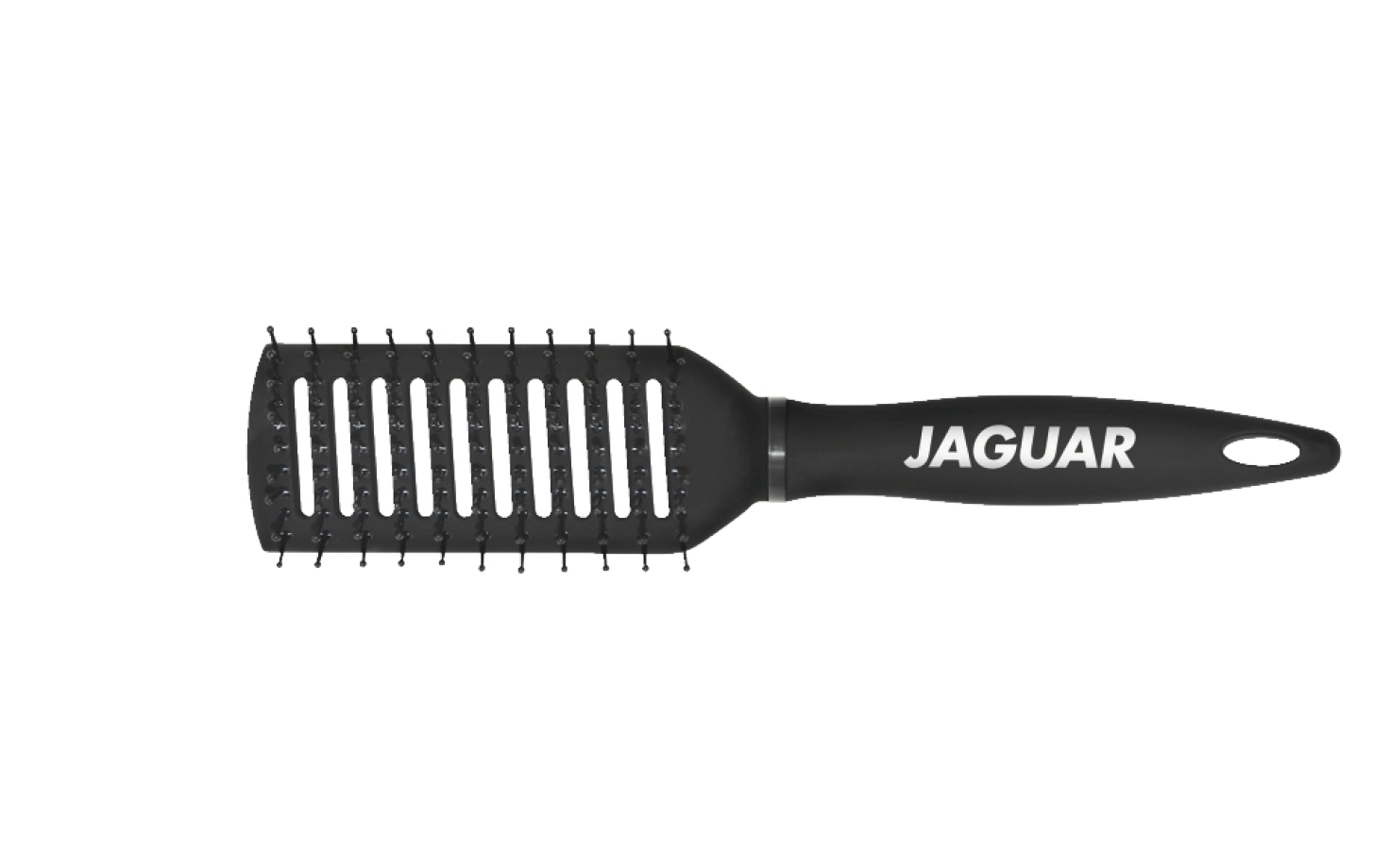 Jaguar Bürste S-Serie S-1