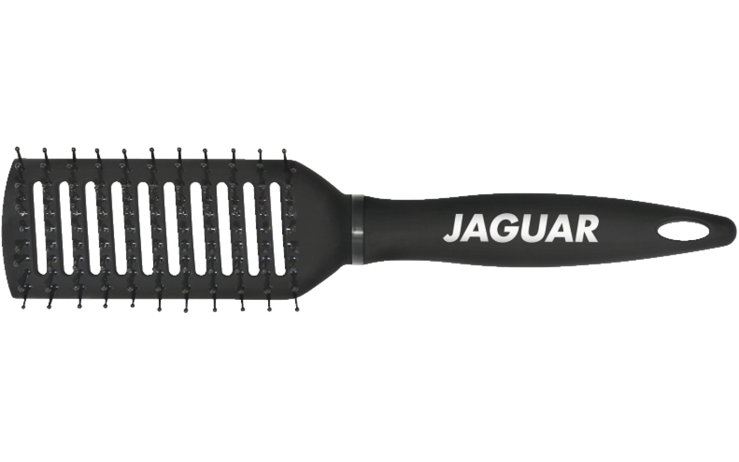Jaguar Bürste S-Serie S-1