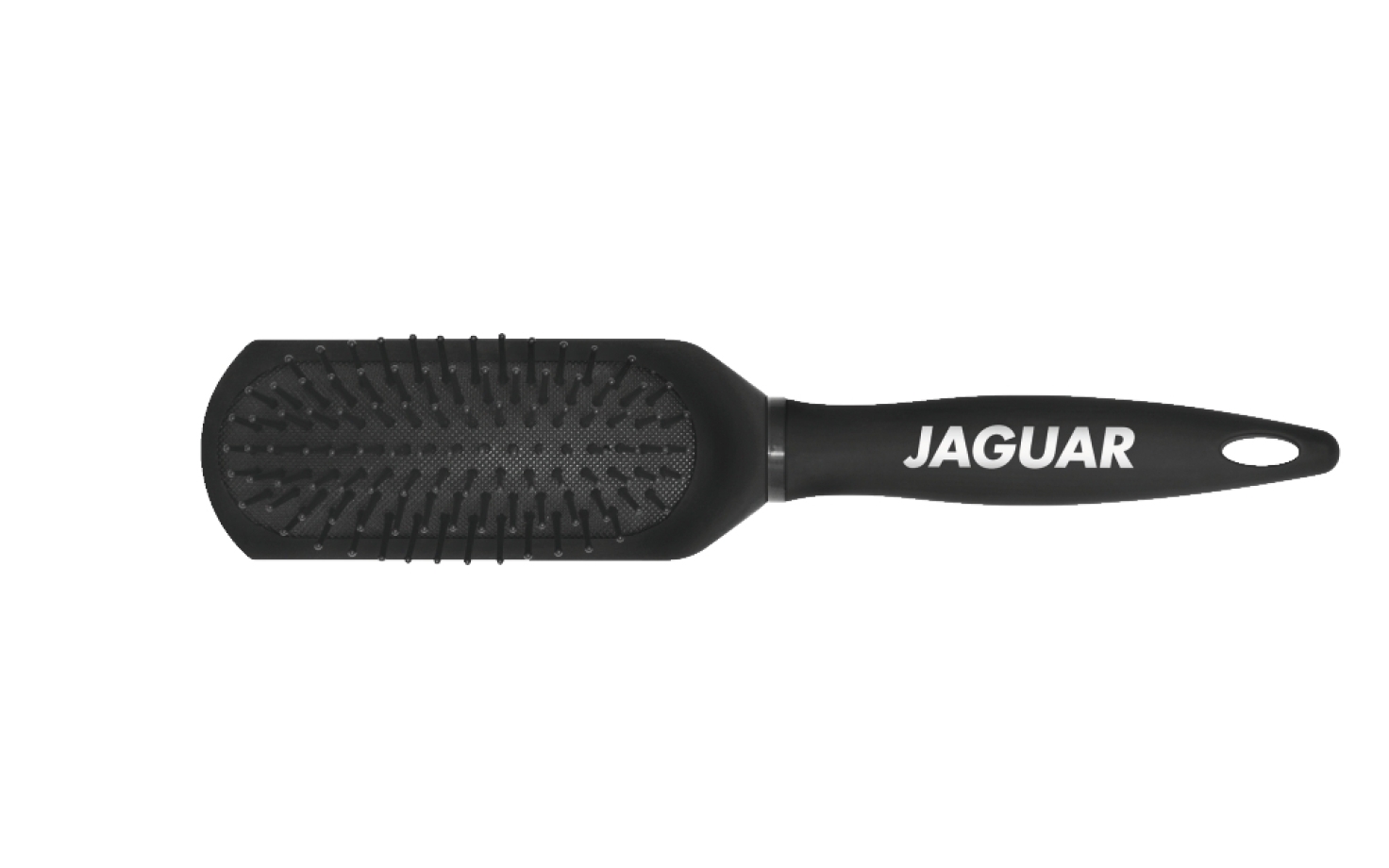Jaguar Bürste S-Serie S-3