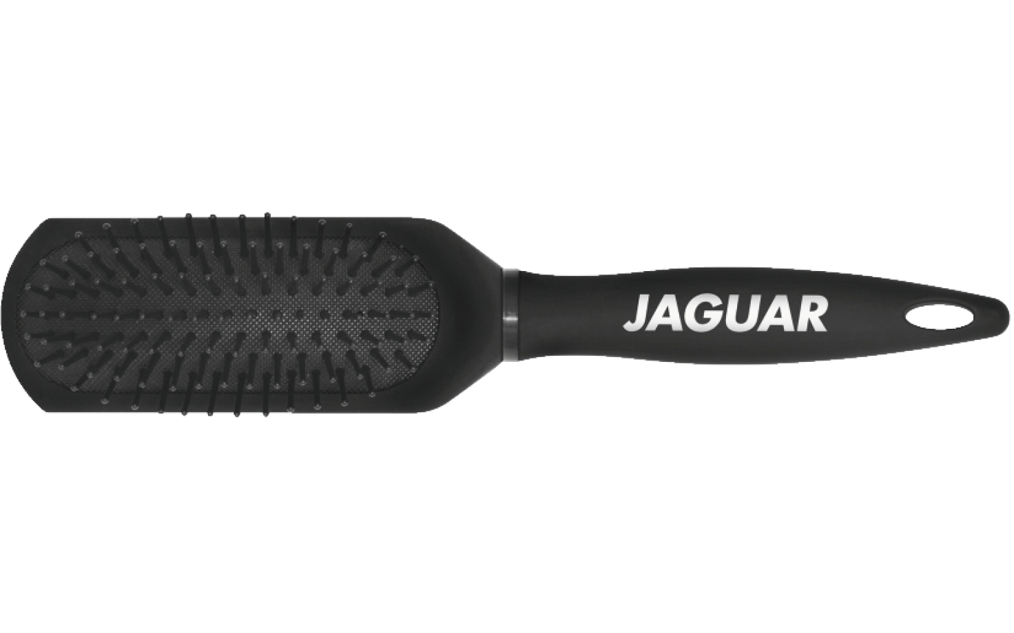 Jaguar Bürste S-Serie S-3