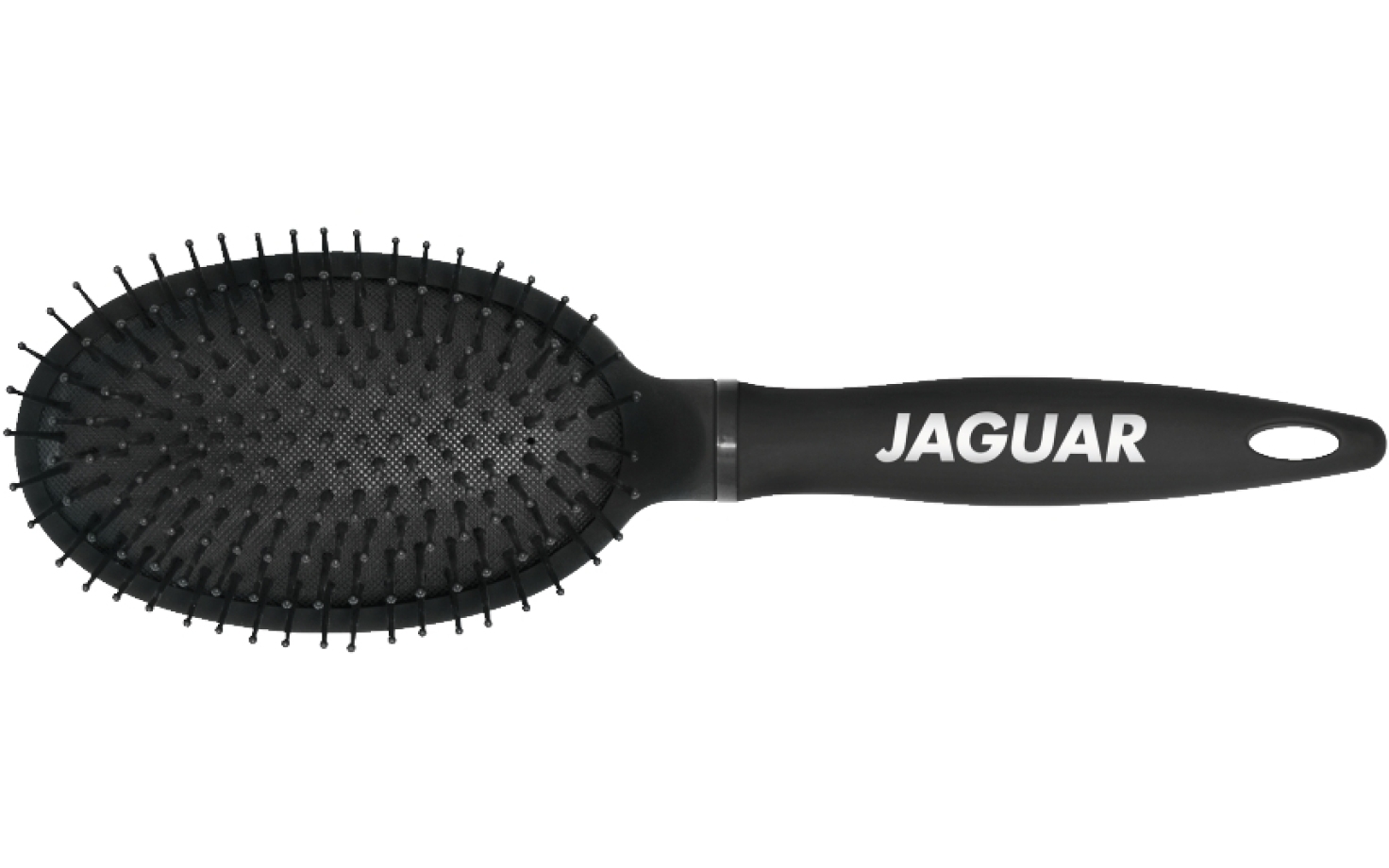 Jaguar Bürste S-Serie S-4