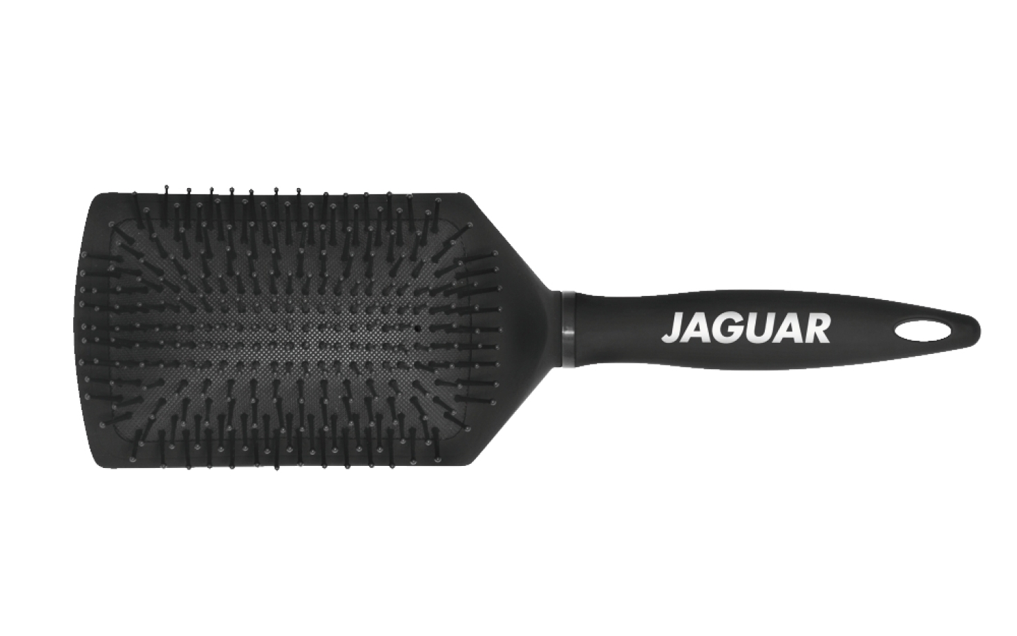 Jaguar Bürste S-Serie S-5