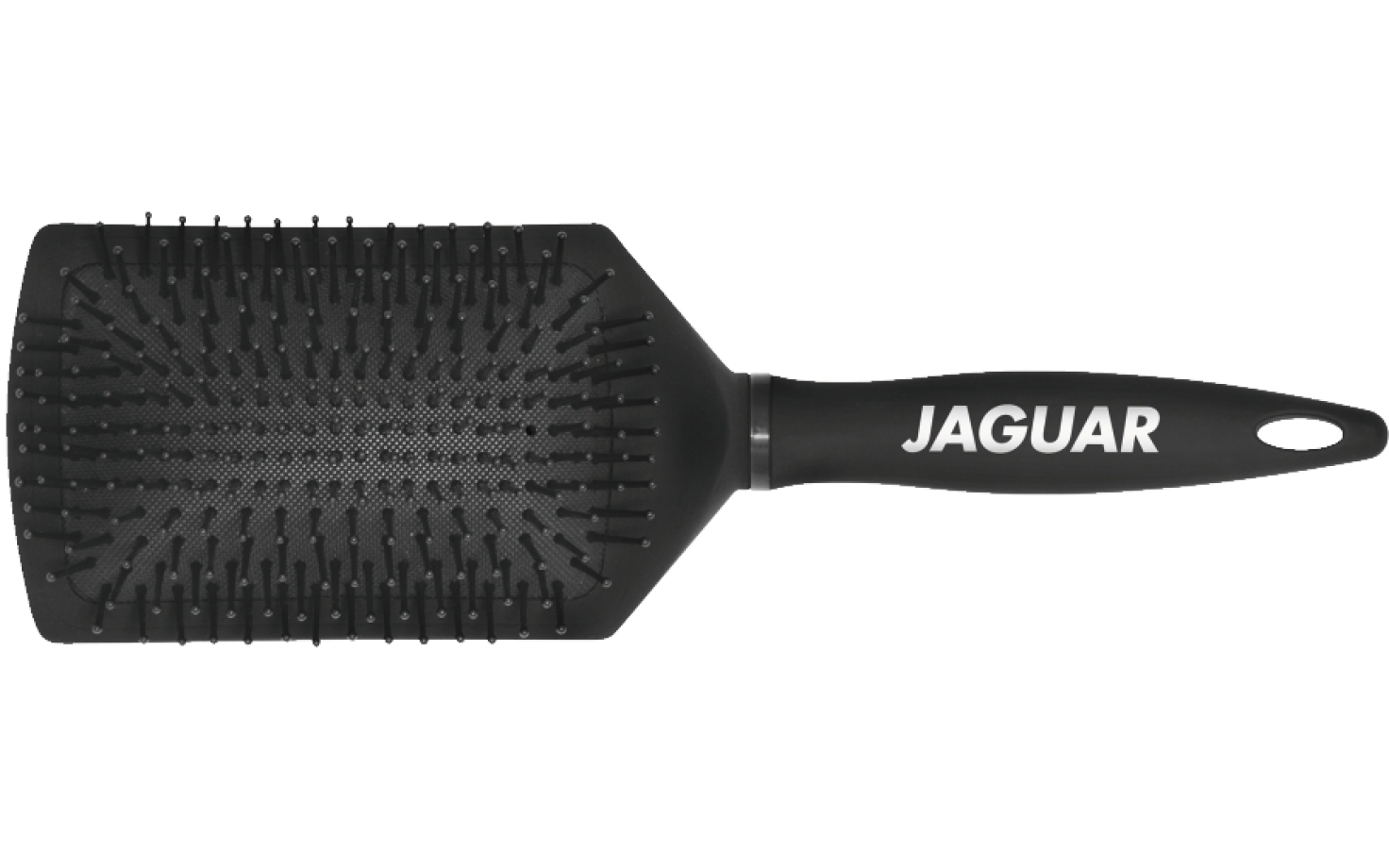 Jaguar Bürste S-Serie S-5