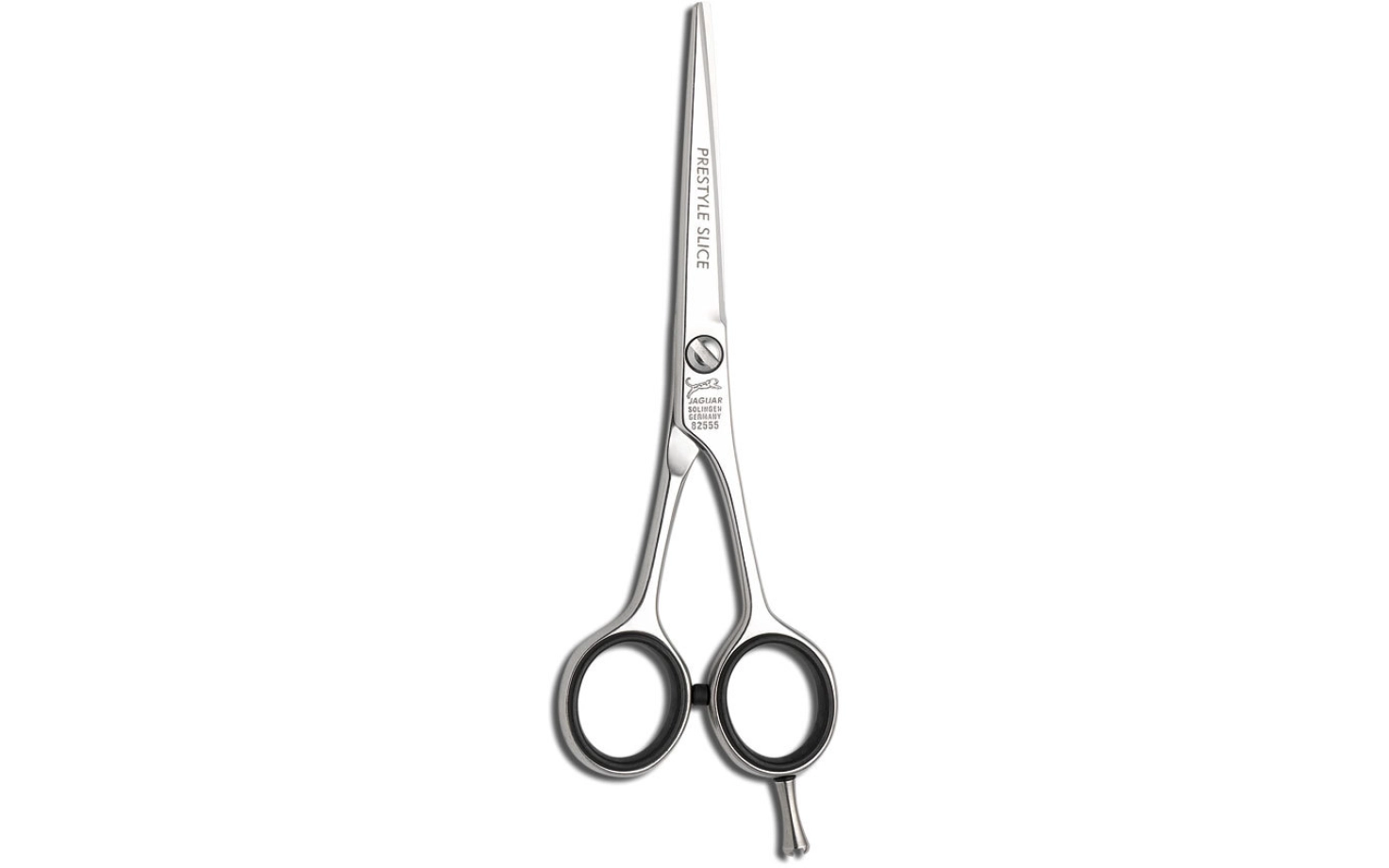 Pre Style Haarschneideschere Ergo Slice