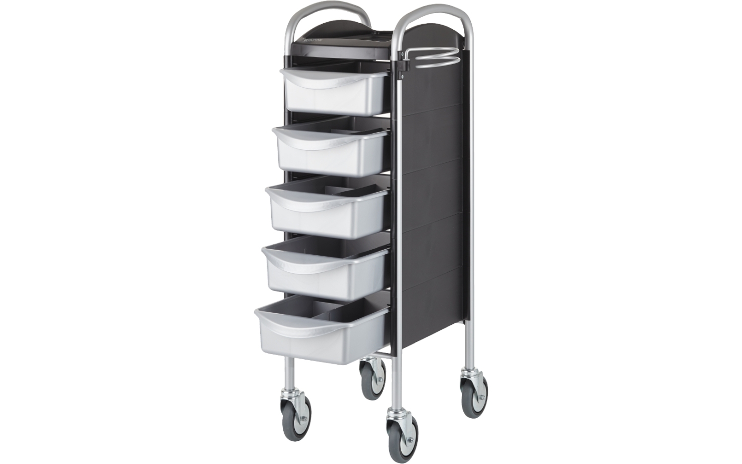 Efalock Arbeitswagen Piccolo Modell 6002