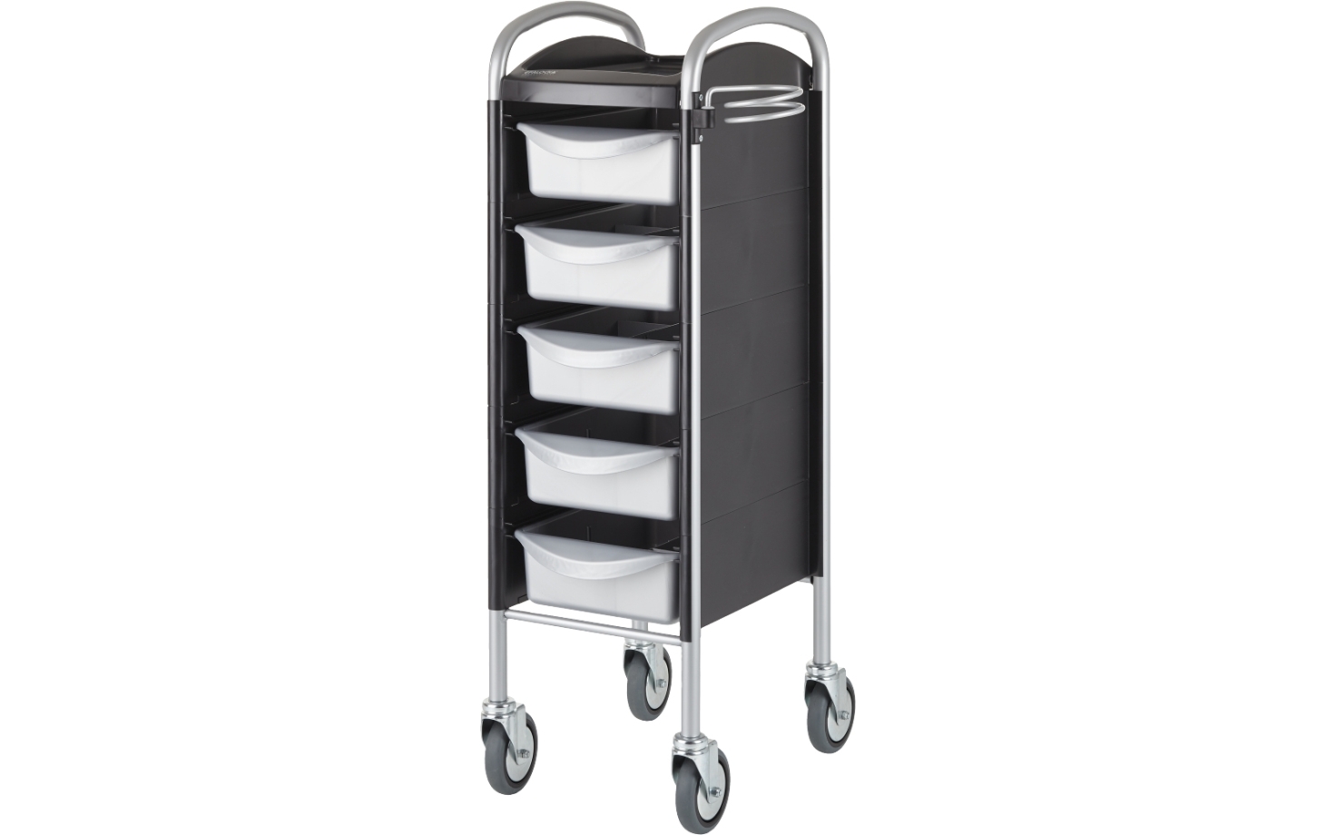 Efalock Arbeitswagen Piccolo Modell 6002